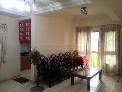 Fuyuen Court (D14), Apartment #474009831